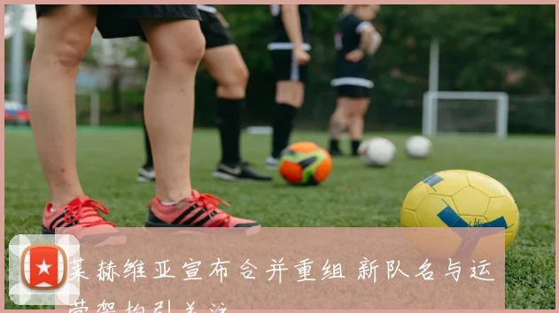 莱赫维亚宣布合并重组 新队名与运营架构引关注